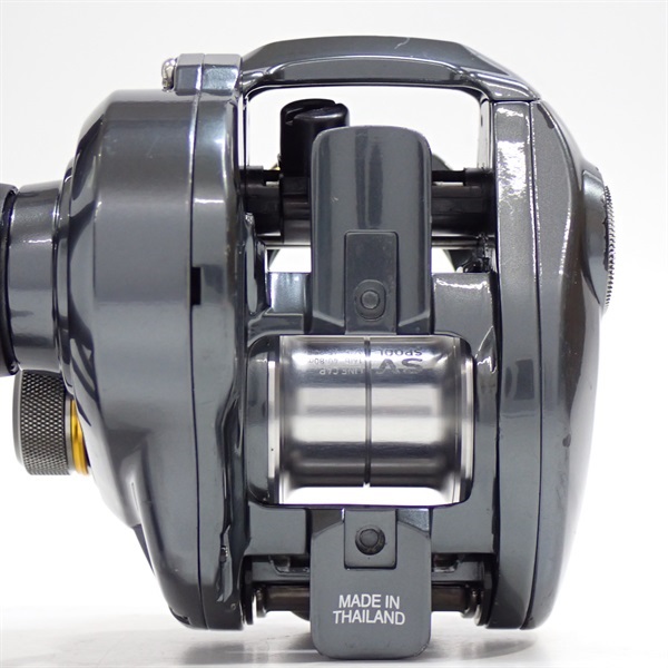 ２０タトゥーラ　ＳＶＴＷ右